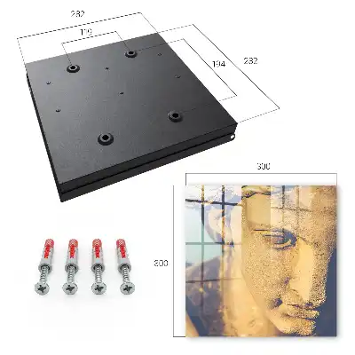 Lampe à l'élégance discrète diffusant une lumière chaleureuse
