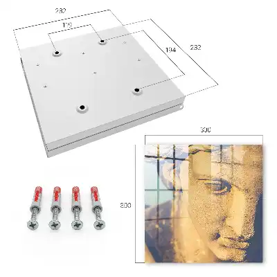 Lampe à l'élégance discrète diffusant une lumière chaleureuse