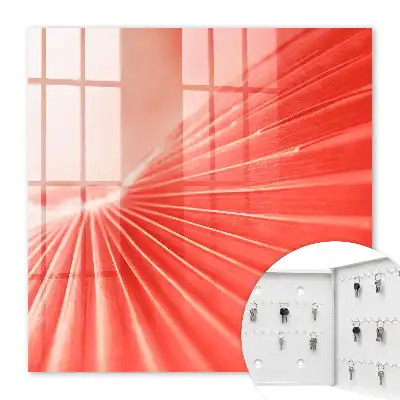 L'énergie de la couleur