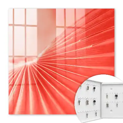 L'énergie de la couleur