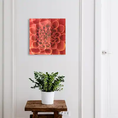 Motifs floraux