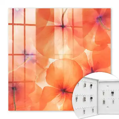 Eau de parfum Extase florale pleine d'énergie