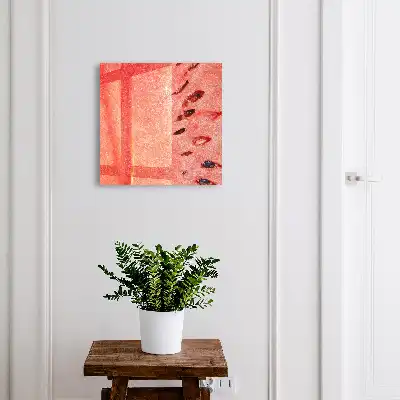 Pastèque juteuse avec graines