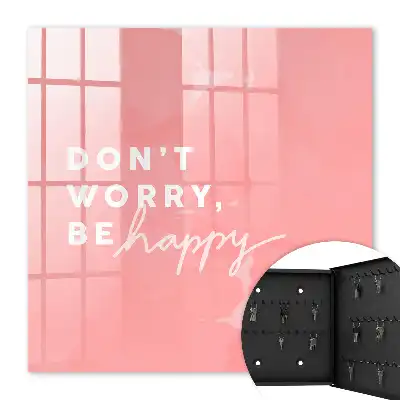 Inspiration positive avec une citation motivante