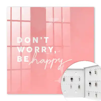 Inspiration positive avec une citation motivante