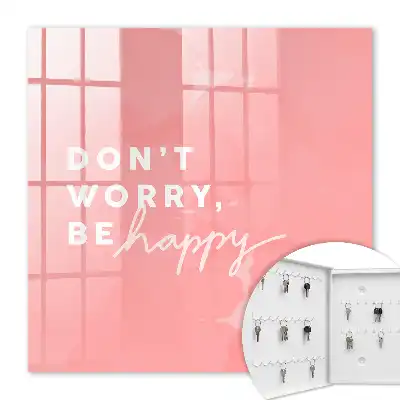 Inspiration positive avec une citation motivante