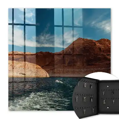 Activités sportives aquatiques