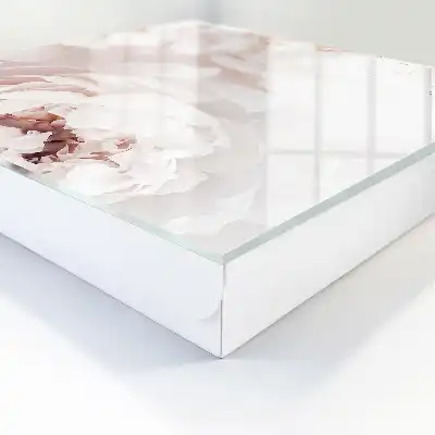 Produit à l'élégance subtile et légère