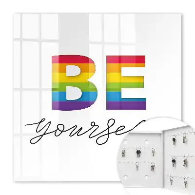 Motivation authentique