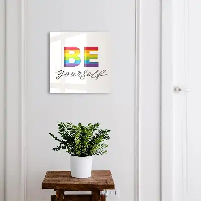 Motivation authentique