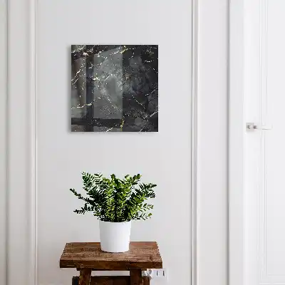 Élégance moderne du style