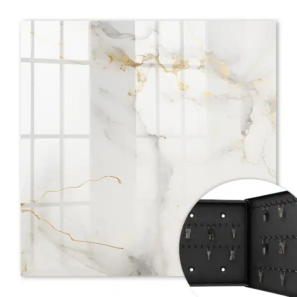 Support de décoration pour ornements