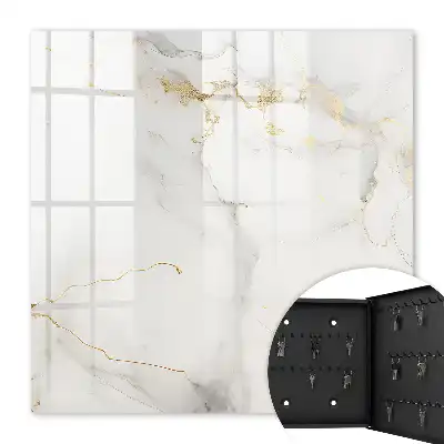Support de décoration pour ornements