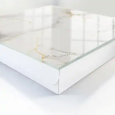 Support de décoration pour ornements