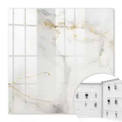 Support de décoration pour ornements