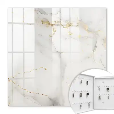 Support de décoration pour ornements