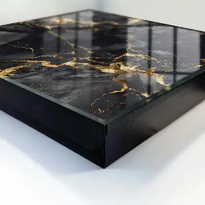 Marbre