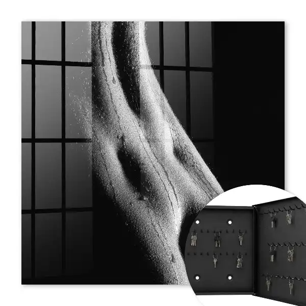 Parfum L'élégance sensuelle