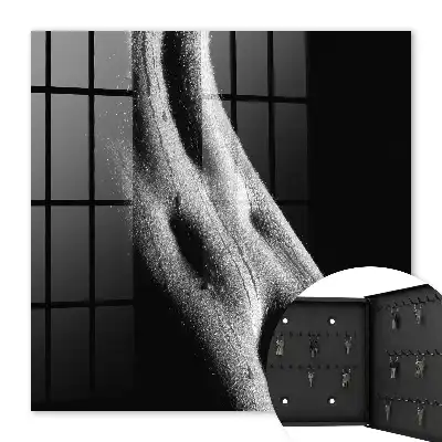 Parfum L'élégance sensuelle