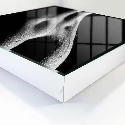 Parfum L'élégance sensuelle