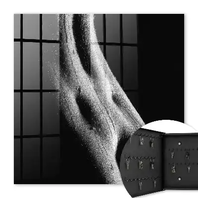 Parfum L'élégance sensuelle