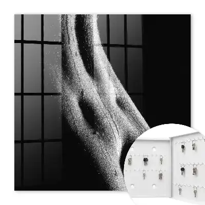 Parfum L'élégance sensuelle