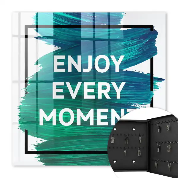 Inspiration textuelle quotidienne
