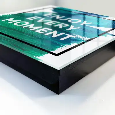 Inspiration textuelle quotidienne