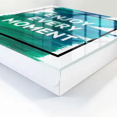 Inspiration textuelle quotidienne