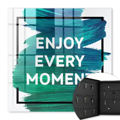 Inspiration textuelle quotidienne