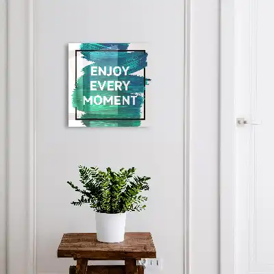 Inspiration textuelle quotidienne