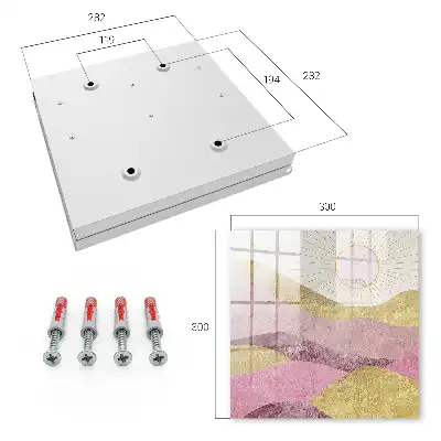 Vagues et rayons du soleil