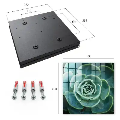 Rosette verte pour la détente
