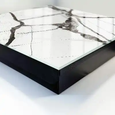 Un minimalisme élégant aux contrastes de gris