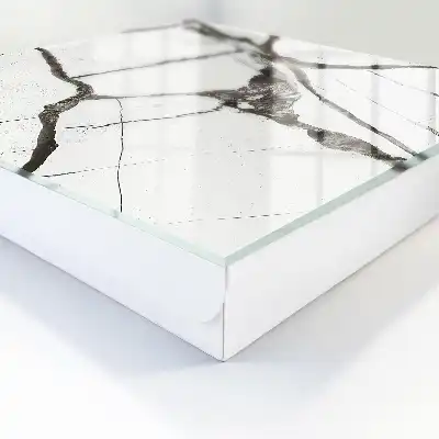 Un minimalisme élégant aux contrastes de gris