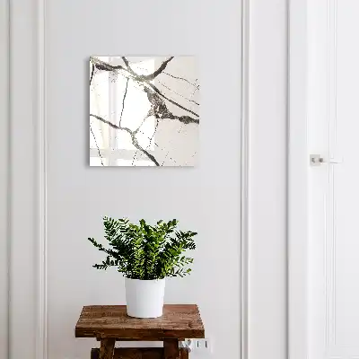 Un minimalisme élégant aux contrastes de gris