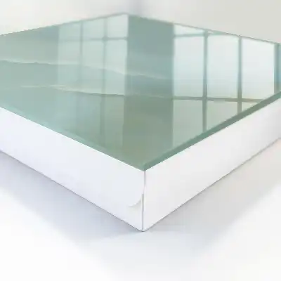 Harmonie pastel, paix intérieure