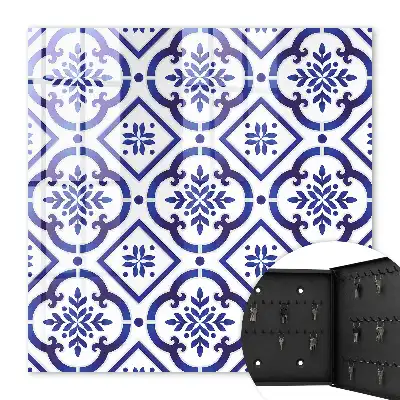 Objets décoratifs au design élégant et harmonieux