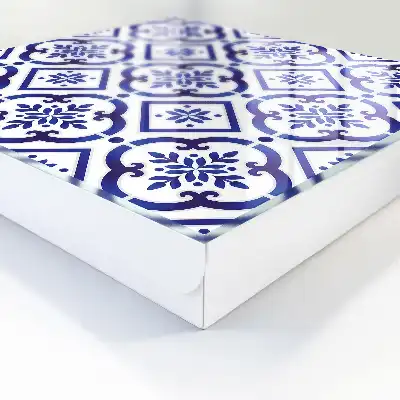 Objets décoratifs au design élégant et harmonieux