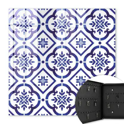 Objets décoratifs au design élégant et harmonieux