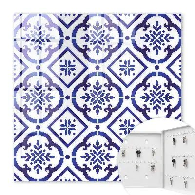 Objets décoratifs au design élégant et harmonieux