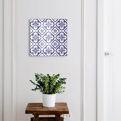 Objets décoratifs au design élégant et harmonieux
