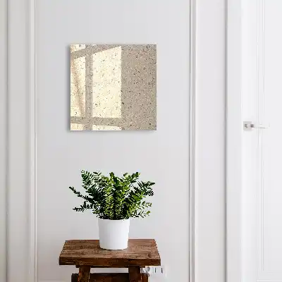 Revêtement texture galets sans motifs
