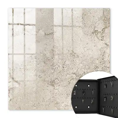 Papier peint texture structure naturelle beige