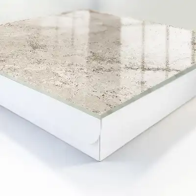 Papier peint texture structure naturelle beige