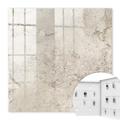 Papier peint texture structure naturelle beige