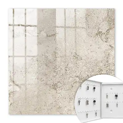 Papier peint texture structure naturelle beige
