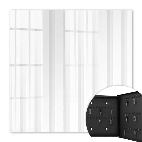 Rayures verticales de style minimaliste