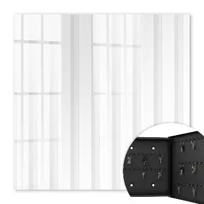Rayures verticales de style minimaliste