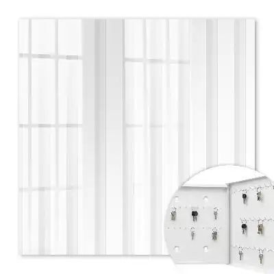 Rayures verticales de style minimaliste